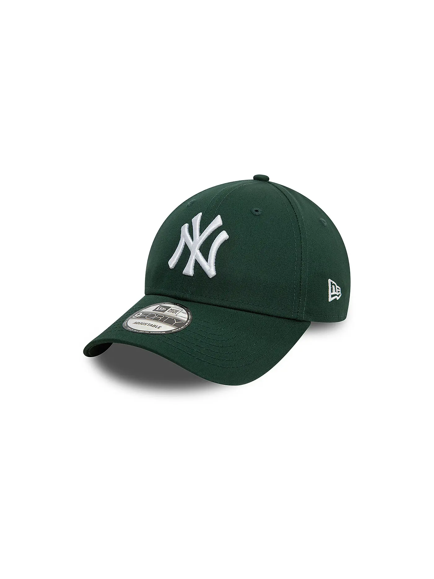 NEW ERA | Kappe League Essentials New York Yankees | 